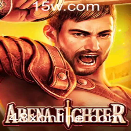 Descubra o Mundo de ArenaFighter: A Aventura Suprema dos Jogos de Luta
