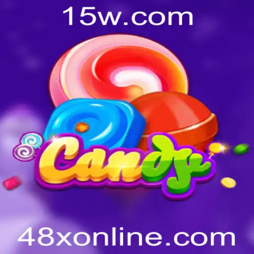 Explorando o Mundo de Candy: Um Jogo Empolgante com 48xbet