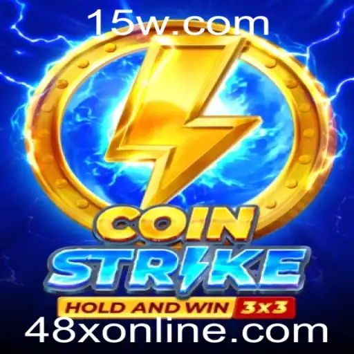 Explorando o Mundo do Coinstrike: Um Jogo Revolucionário