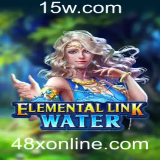 ElementalLinkWater: Descubra as Regras e Estratégias deste Jogo