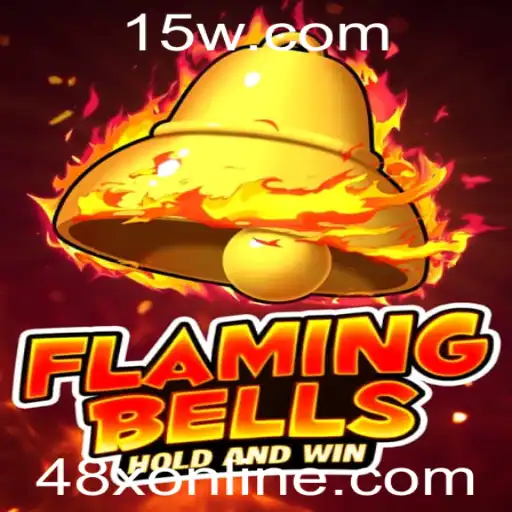 Explorando Flamingbells: Um Mergulho no Mundo do Entretenimento com 48xbet