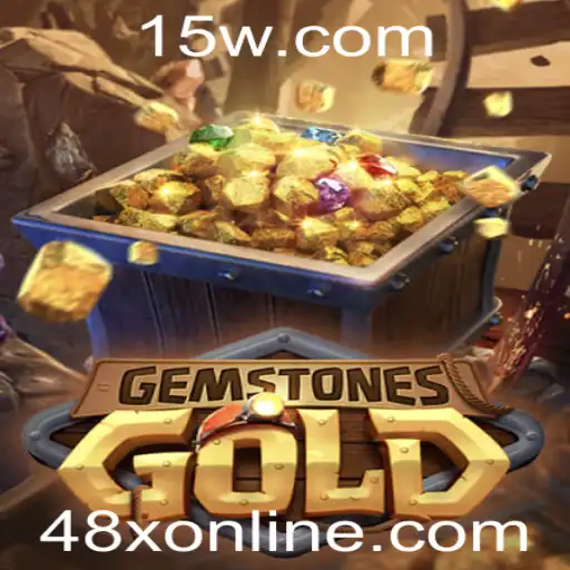 Descubra o Fascinante Mundo de GemstonesGold