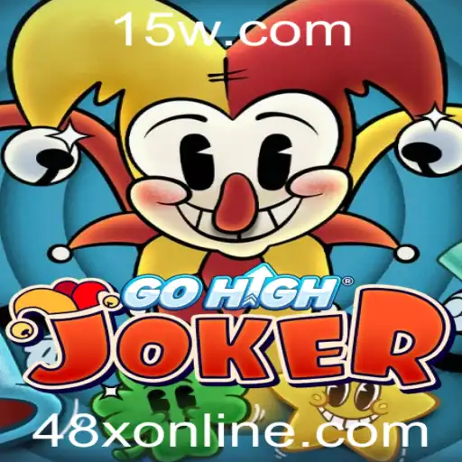 Desvendando GoHighJoker: Um Mergulho nas Regras e Estratégias do Jogo