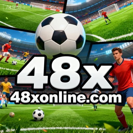 48x