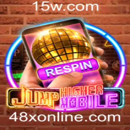 Mergulho no Universo de JumpHighermobile: Uma Nova Sensação no Mundo dos Jogos