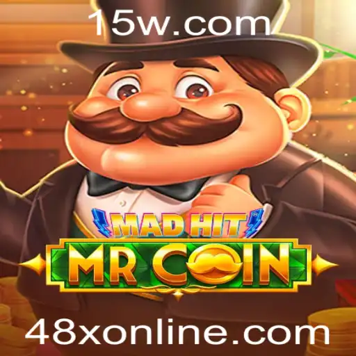 Explorando o Universo de MadHitMrCoin