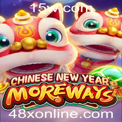 Explorando o Mundo de CHINESENEWYEARMOREWAYS: Uma Nova Aventura de Entretenimento