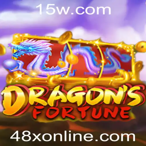 DragonFortune: Uma Nova Aventura no Mundo dos Jogos de Azar