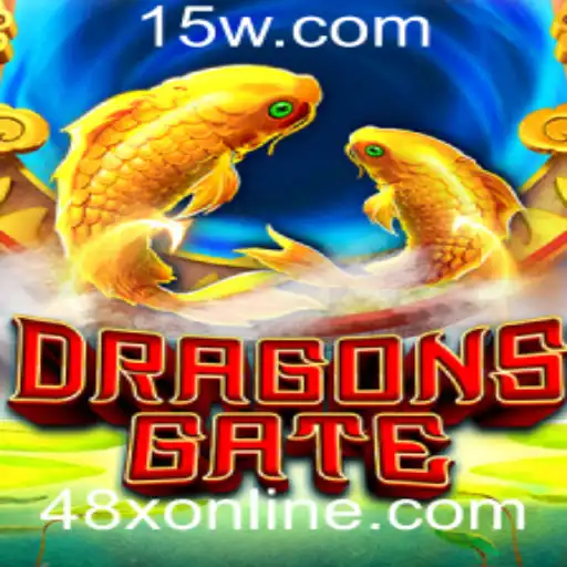 Descubra o Fascinante Mundo de DragonsGate: O Jogo que Reinventa Aventuras com a Dinâmica 48x