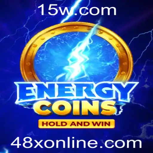 Explorando o Jogo EnergyCoins: Descrição, Introdução e Regras