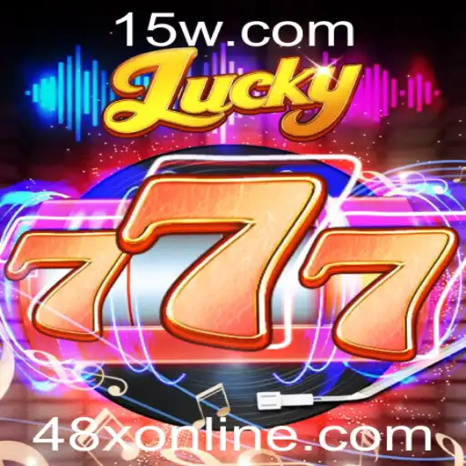 Lucky777: Um Mergulho no Universo dos Jogos de Azar