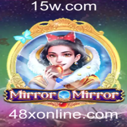 Explorando o Mundo de MirrorMirror: Regras e Introdução ao Jogo
