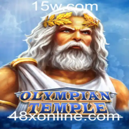 OlympianTemple: Desvendando os Segredos deste Inovador Jogo de Estratégia