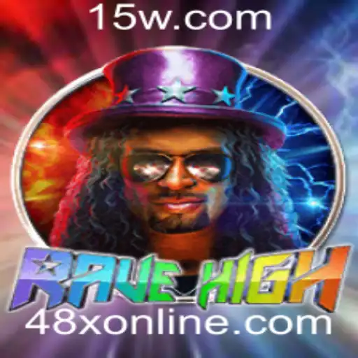 Explorando o Universo de RaveHigh: Um Mergulho nas Regras e Dinâmicas