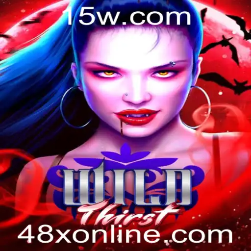 Descubra o Mundo Envolvente de WildThirst: A Nova Sensação dos Jogos Online